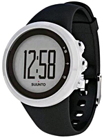Suunto Fitness SS015862000