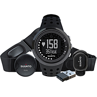 Suunto Fitness SS016648000
