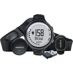 Suunto Fitness SS016649000
