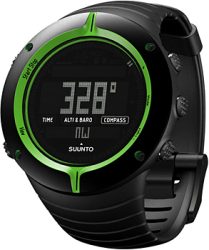 Suunto Outdoor SS016787000