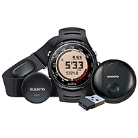 Suunto Outdoor SS016823000