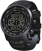 Suunto Elementum SS016979000