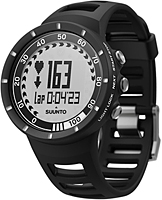 Suunto Fitness SS018153000