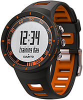 Suunto Fitness SS018154000
