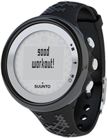 Suunto Fitness SS018259000