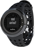 Suunto Fitness SS018260000