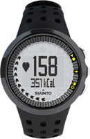 Suunto Fitness SS018466000