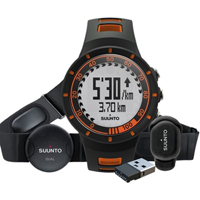 Suunto Fitness SS018520000