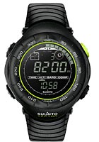 Suunto Outdoor SS018729000
