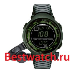 Suunto Outdoor SS018730000