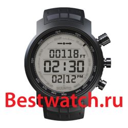 Suunto Elementum SS018732000