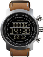 Suunto Elementum SS018733000