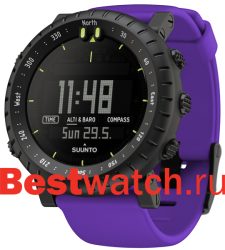 Suunto Core SS019167000