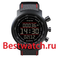 Suunto Elementum SS019171000