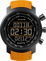 Suunto Elementum SS019172000