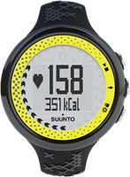 Suunto Fitness SS019863000