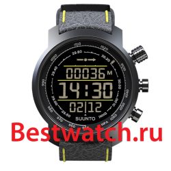 Suunto Elementum SS019997000