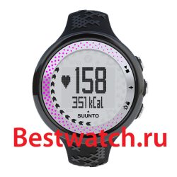 Suunto Fitness SS020233000