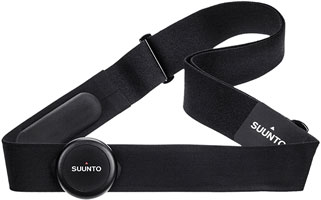 Suunto Аксессуары SS020566000