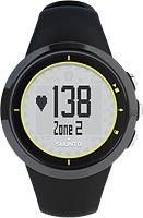 Suunto Fitness SS020647000