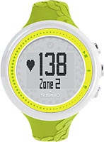 Suunto Fitness SS020648000