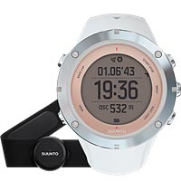 Suunto Ambit3 SS020672000