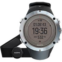 Suunto Ambit3 SS020673000