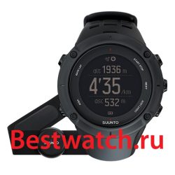 Suunto Ambit3 SS020674000