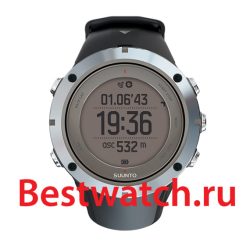 Suunto Ambit3 SS020676000