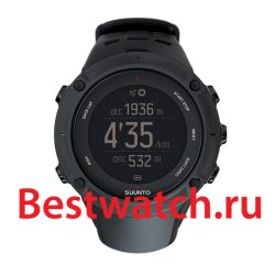 Suunto Ambit3 SS020677000