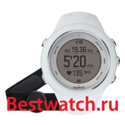 Suunto Ambit3 SS020680000