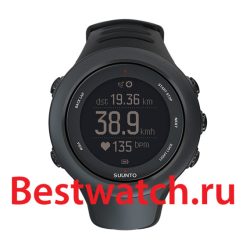 Suunto Ambit3 SS020681000