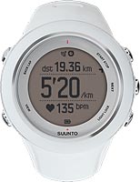 Suunto Ambit3 SS020683000
