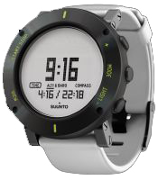 Suunto Core SS020690000