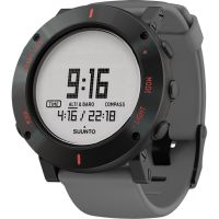 Suunto Core SS020691000