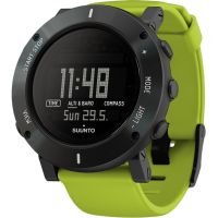 Suunto Core SS020693000