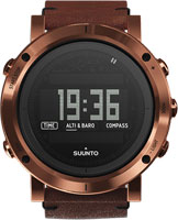 Suunto Essential SS021213000