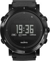 Suunto Essential SS021215000