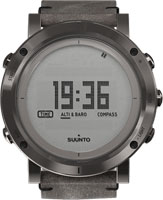 Suunto Essential SS021216000