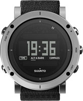 Suunto Essential SS021218000
