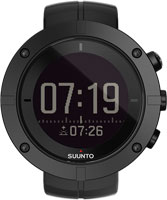 Suunto Kailash SS021238000