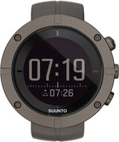 Suunto Kailash SS021239000