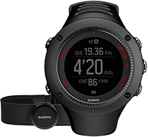 Suunto Ambit3 SS021257000