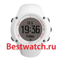 Suunto Ambit3 SS021258000
