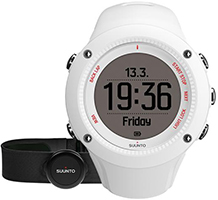 Suunto Ambit3 SS021259000