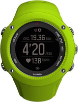 Suunto Ambit3 SS021260000