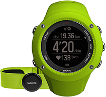 Suunto Ambit3 SS021261000