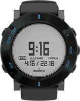 Suunto Core SS021372000