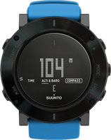 Suunto Core SS021373000