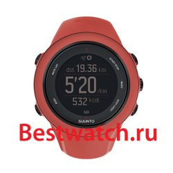 Suunto Ambit3 SS021468000